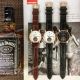 Copy Vacheron Constantin geneve Tourbillon Watches Low Price (12)_th.jpg